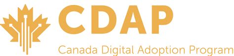 Cdap .